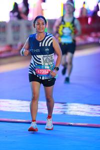 BIB: 
                            <button type="button" onclick="openModal(23418279)" class="btn btn-primary btn-sm float-right btn-popup" data-toggle="modal" data-target=".modal-high-quality">
                        <i class="fas fa-shopping-cart"></i> Add to Cart
                    </button>
                                            <button type="button" onclick="isThisMe(23418279, true)" class="btn btn-success btn-sm float-right btn-popup btn-isme hidden" data-toggle="tooltip" data-placement="bottom" title="นี่คือรูปของคุณใช่ไหม คลิกที่นี่เพื่อเอาเข้าอัลบั้ม">
                        <i class="fas fa-plus"></i> Add to album
                    </button>
                    <button type="button" onclick="isThisMe(23418279, false)" class="btn btn-warning btn-sm float-right btn-popup btn-isnotme hidden">
                        <i class="fas fa-ban"></i> Remove from album
                    </button>